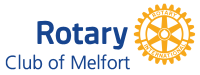 Rotary Club of Melfort 75th Anniversary 50-50 Raffle